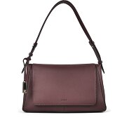Boss Ameline Shoulder Bag Genuine Leather 31 cm Productimage