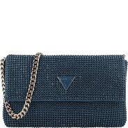 Guess Zalina Clutch bag 21 cm Productimage Guess Zalina Clutch bag 21 cm Productimage