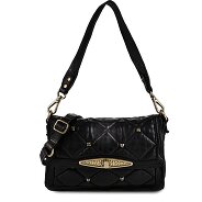 Campomaggi Elvira Shoulder Bag Genuine Leather 27 cm Productimage