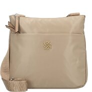 Picard Legere Shoulder bag 25 cm Productimage
