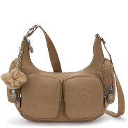 Kipling Basic Rikka Shoulder bag S 27 cm Productimage