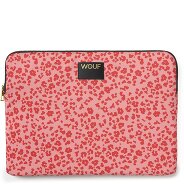 Wouf Daily Laptop sleeve 32.5 cm Productimage Wouf Daily Laptop sleeve 32.5 cm Productimage