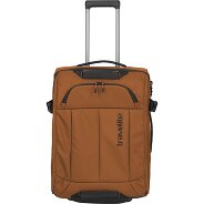 Travelite Briize 2 wheels Travel bag S 55 cm Productimage