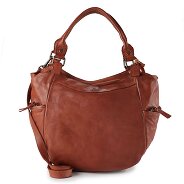 Harbour 2nd Selina Shoulder Bag Leather 36 cm Productimage Harbour 2nd Selina Shoulder Bag Leather 36 cm Productimage