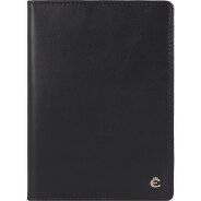 Esquire Harry passport case RFID leather 10 cm Productimage