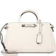Guess Lefia Handbag 33 cm Productimage