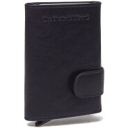 The Chesterfield Brand Mannheim Wallet RFID protection Leather 7 cm Productimage