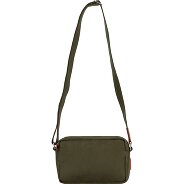 Jump Uppsala Shoulder bag 21 cm Productimage
