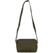 Jump Uppsala Shoulder bag 21 cm Productimage