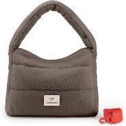 LES VISIONNAIRES Unio Hobo Shoulder Bag 34 cm Productimage