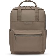 Kapten & Son Bergen Daypack 39 cm Laptop compartment Productimage