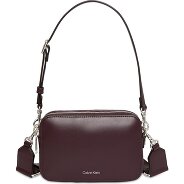Calvin Klein Webbing Mini Bag Shoulder Bag 18 cm Productimage