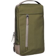 Leonhard Heyden Helsinki 32 cm Productimage