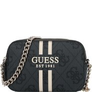 Guess Noelle II Shoulder Bag 20 cm Productimage