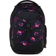 Satch Match School backpack 45 cm Productimage Satch Match School backpack 45 cm Productimage