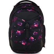 Satch Match School backpack 45 cm Productimage