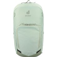 Deuter Bike I 0 Hiking backpack 49 cm Productimage