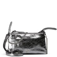 PINKO Double Mini Clutch bag Leather 20 cm Productimage PINKO Double Mini Clutch bag Leather 20 cm Productimage