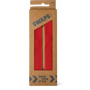 Satch What's up swaps 21 cm Productimage