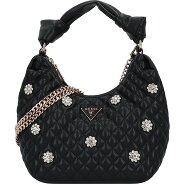 Guess Everlee Shoulder Bag 21 cm Productimage Guess Everlee Shoulder Bag 21 cm Productimage