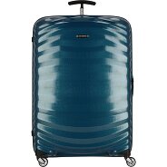 Samsonite Lite Shock Spinner 4-Wheel Trolley 81 cm Productimage