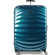 Samsonite Lite Shock Spinner 4-Wheel Trolley 81 cm Productimage