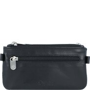 Esquire New Silk key wallet leather 13 cm Productimage