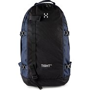 Haglöfs Tight Hiking backpack 53 cm Productimage
