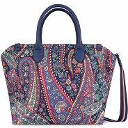 Oilily Friends 4 Ever Hana Shoulder Bag 26 cm Productimage