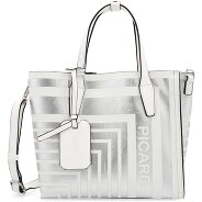 Picard Brasilia Shopper Bag 24 cm Productimage