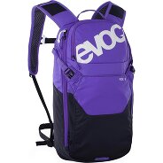 Evoc Ride 8 Bike backpack 42 cm Productimage
