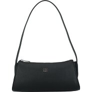 Hugo Chris 2.0 Shoulder Bag 25 cm Productimage Hugo Chris 2.0 Shoulder Bag 25 cm Productimage