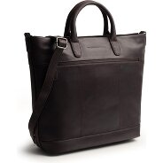 The Chesterfield Brand Westbrook Shoulder Bag Genuine Leather 34 cm Laptop compartment Productimage
