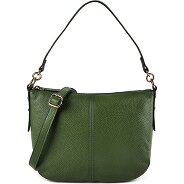 Fossil Jolie Shoulder Bag Leather 28 cm Productimage