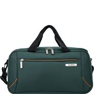 Samsonite Base Breeze Weekender travel bag XS 40 cm Productimage