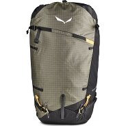 Salewa Ortles Wall 2 35 L Hiking backpack 58 cm Productimage