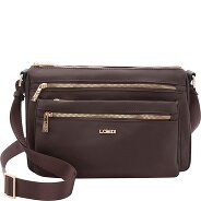 L.Credi Odeta Shoulder Bag 30 cm Productimage