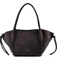 abro Vibe Shoulder Bag Genuine Leather 24 cm Productimage
