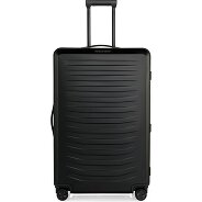 Porsche Design Roadster 4 wheels Trolley 78 cm Productimage