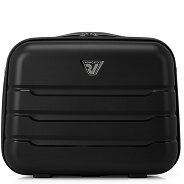 Roncato B-Flying Beautycase 34 cm Productimage