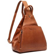 The Chesterfield Brand Howard City Backpack Leather 30 cm Productimage