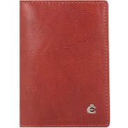 Esquire Toscana Business card case Leather 7.5 cm Productimage