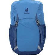 Deuter Junior Kids backpack 41 cm Productimage