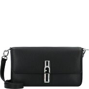 Furla Iride Shoulder bag Leather 24 cm Productimage Furla Iride Shoulder bag Leather 24 cm Productimage