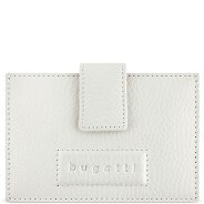 Bugatti Elsa Credit card case RFID protection Leather 11 cm Productimage