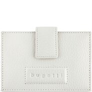 Bugatti Elsa Credit card case RFID protection Leather 11 cm Productimage