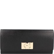 Furla 1927 Continental wallet leather 19.5 cm Productimage