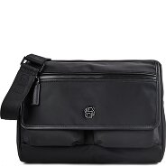 Boss B-Icon Shoulder bag 33.5 cm Productimage