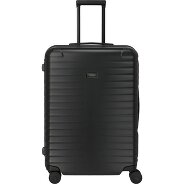 Titan Overseas 4 wheels Trolley M 69 cm Productimage