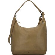 Harbour 2nd Anchor Love Shoulder Bag Leather 39 cm Productimage
